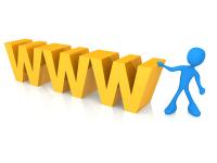 Conception de site internet: comment sy prendre?