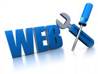 Cration de sites web, les points essentiels