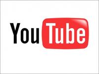 Conseils pratiques pour se faire connatre sur YouTube