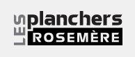 Les Planchers Rosemre confie leur marketing web  iSolu.net