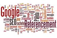 Sites non optimiss avec un bon positionnement sur Google