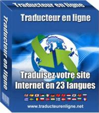 iSolu.net lance un nouveau traducteur de site internet